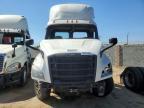 2021 Freightliner Cascadia 116 Semi Truck