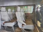 2025 Mercedes-Benz Sprinter 2500