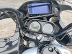 2023 Harley-Davidson Fltrk