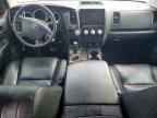 2007 Toyota Tundra SR5