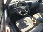 2001 Toyota Tacoma Xtracab