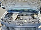 2013 GMC Savana BOX Truck