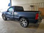 2006 GMC New Sierra C1500
