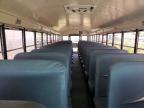 2013 Ic Corporation 3000 CE