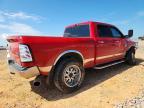 2011 Dodge 2500 Limited