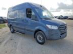 2019 Mercedes-Benz Sprinter 2500/3500 Delivery Van