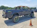 2008 Ford F250 Super Duty