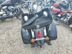 2006 Kawasaki VN1600 G