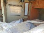 2015 Cherokee By Forest R CCKT26