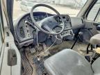 2012 Freightliner M2 106 Medium Duty