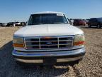 1993 Ford F150