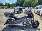 2019 Indian Motorcycle Co. Roadmaster