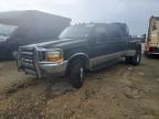 2000 Ford F350