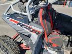 2020 Polaris RZR Turbo S Utility Vehicle