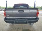 2013 Toyota Tacoma Double Cab