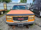 1997 GMC Sierra K2500