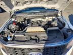 2024 Ford F150 STX