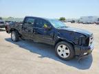 2008 Chevrolet Silverado C1500