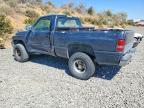1995 Dodge RAM 1500