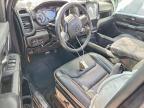 2022 Dodge RAM 1500 Limited