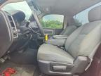 2013 Dodge RAM 1500 ST