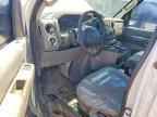 2013 Ford Econoline E350 Super Duty Cutaway Van