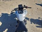 2025 Yamaha MT09
