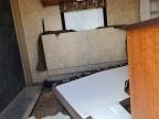 2011 Cherokee By Forest R 2011 Forest River Grey Wolf Camper