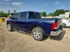 2015 Dodge RAM 1500 SLT