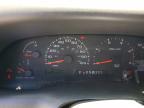 2003 Ford F350 SRW Super Duty