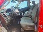 2019 Dodge RAM 1500 Classic Tradesman