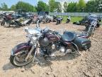 2005 Harley-Davidson Flhrci