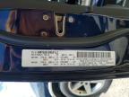 2012 Dodge RAM 1500 SLT
