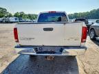 2004 Dodge RAM 2500 ST