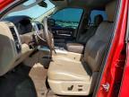 2012 Dodge RAM 1500 Laramie