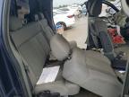 2006 Ford F150 Supercrew