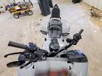 2025 Harley-Davidson Fltrx