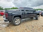 2015 GMC Sierra K1500 SLE