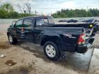 2013 Toyota Tacoma Double Cab Long BED