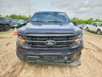 2024 Ford F150 XLT
