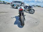 2025 Honda Grom A