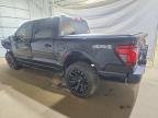 2025 Ford F150 XL