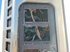 2005 Great Dane Trai 2005 Utility VS2RA Refrigerated Van Trailer