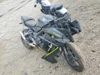 2026 Honda CBR650 R