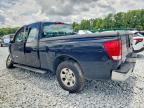 2006 Nissan Titan XE FFV