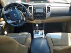 2014 Toyota Tacoma Base