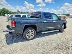 2018 GMC Sierra K1500 SLT
