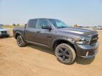 2019 Dodge RAM 1500 Classic Tradesman