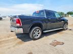 2018 Dodge 1500 Laramie