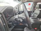 2015 Chevrolet Silverado K2500 Heavy Duty LTZ